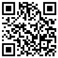 QR Code for 1GxyoY3onGLMih4eKT1StHWTe8SgrQ4BKJ