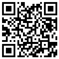 QR Code for 1Gy1Kv3WgNcYATSnD2Mr4w1ddhbKd1UmD7