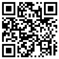 QR Code for 1Gy2RZTUK987hMsdb2EKwzEJG6H1UbWfYD