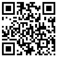 QR Code for 1Gy47AV7PBzsNpyzuAnMdZpXR7WJd2iTLp