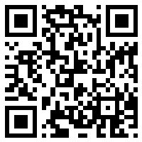 QR Code for 1Gy4ayiWA9vmThTbeEpJMZ8QDTepPHmVXc
