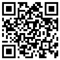 QR Code for 1Gy5U6nq9ERBunDK7ZRCngHMLtchBMBdTR