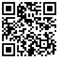 QR Code for 1Gy6d2kRL1yX61ud9FdVxfNi8AXhYeQg2a