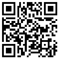 QR Code for 1Gy6jhPes2ozEJAVgd5hy3yi6bjf3K5rin