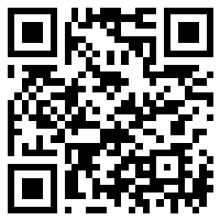 QR Code for 1Gy6rJDkoFShg9Q1SPgiofbKUz6hbhQaCi