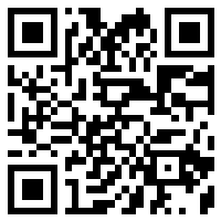 QR Code for 1Gy71vBH1eaUpS3JcsQbs3cpu3VdEwEA1v