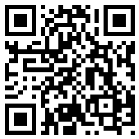 QR Code for 1Gy7G5tuohnawKjkH12VCsjSoC4SH3F5Uu