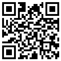 QR Code for 1Gy7XSB2tw5V6BkdfGQJEd7HENyVPxAWsC