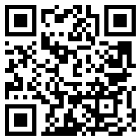 QR Code for 1Gy7fpL4VgVNmPQuZMu9KFhfL1F2Fc85jj