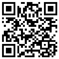 QR Code for 1Gy7uBsFdyybLK8be8c8Xx2BCt6iMVGnG5