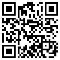 QR Code for 1Gy87b9K22fe7mCRkuc72TqAr7N2xdunFS