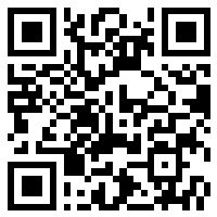 QR Code for 1Gy9GosbuLD3UEWJBmssmzSUrRatsLP7RX