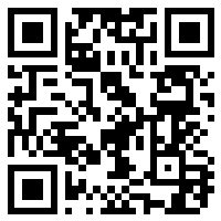 QR Code for 1Gy9W6c65MuibhSStEVPDtjhmx8W3vmEVt