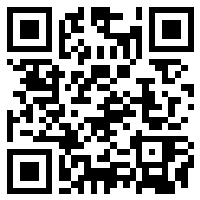QR Code for 1GyBCS7JUKnZ381DWCS3HyWJKF9S2EXdQf