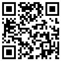QR Code for 1GyBHWMRak2FD8q87aKEpzNFEeeMMy9hCk