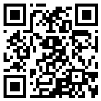 QR Code for 1GyBX6rf77tuxhNezqPqthw96enCihS5t8