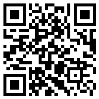 QR Code for 1GyC9UAodAXwQQ862nWBZvUJiZCh71RdDg