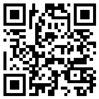 QR Code for 1GyCf56rWiaLCAxudsE15rJMqHKGQAwJBi