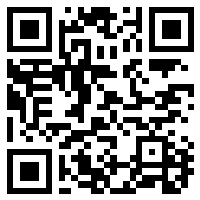 QR Code for 1GyD74FrpKdhtYsigAgk97DqAVFU48vryK