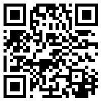 QR Code for 1GyDtxFsUZzrZfYKSfC3MnHvXfisPsyme1