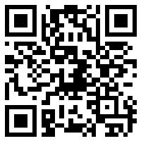 QR Code for 1GyFgHJ1gi2rNjo7VW8SWSFzRnnAFm81Up