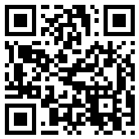QR Code for 1GyGTLwVZzsDPiBECTUmhwRdcPi5TjHtzh