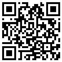 QR Code for 1GyGeFoqQExnNVuUe2HGbHWcytkcKZhTeM