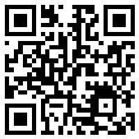 QR Code for 1GyGkJB4R6WxeLC5JrRNHoAjKhkfkYyQbS