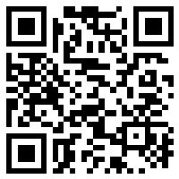 QR Code for 1GyHVs1fN3Fr8PsTvQHvs43nWYSRPi3VXs