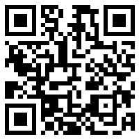 QR Code for 1GyHeR376CtmTP4Zsvx198cTSakRFsEMWz