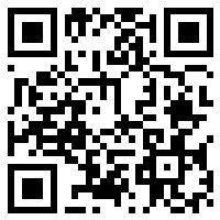 QR Code for 1GyHug12ft5XFNXAJ7borGfb5a5p7nkQP2