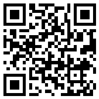 QR Code for 1GyJFccRQ8RnDe2cnkatYnTHcnkqUjRaKA