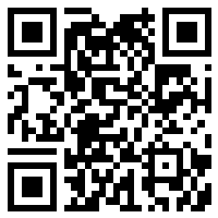 QR Code for 1GyJFtVUSUtWrqi2H4sJvRRNd4Fjx5wTEa