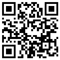 QR Code for 1GyJSCxrHuVJJcqZSVTochpXMAYiDAv9LC