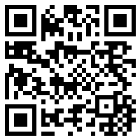 QR Code for 1GyJfzkfgrawXsEcECLk8YdaSvcFQNE8Fi