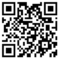 QR Code for 1GyK4FenipvV6KHHdA5sfH3xCdhVvgd2fc