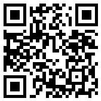 QR Code for 1GyKHyariCxTX85CLCvkAYown8Wcjpr9M2