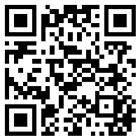 QR Code for 1GyKRrmnwHQk4Y1tHdKyLdj7P35naTrbFS