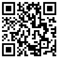QR Code for 1GyKTFBMhZy2jq6nvrYNoptFfufUw5M7sd