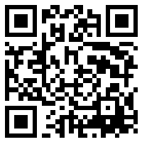 QR Code for 1GyKZkaGCXeqU2Fdo5wB9fxo436sCyQoaR