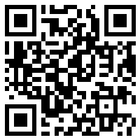 QR Code for 1GyKdGjp7c94ez8xCbrhc97ADZD7pDeTTs