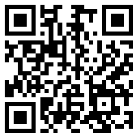 QR Code for 1GyKvpjmk7BYpcCB448iFXsTY6oucueDXH