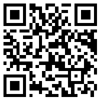 QR Code for 1GyL1cdndViLDimsTewn4acdE9Ktdzo5op