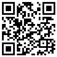 QR Code for 1GyLKu92NKi46pRXxPvXPy5Suq5g5znLRv