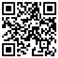 QR Code for 1GyMdBwJAraMMNeuJGXv8jM3KVkFaVL44N