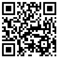 QR Code for 1GyMfkzcP8PmFBCNBx8cTQ4JtyxeRpFATp