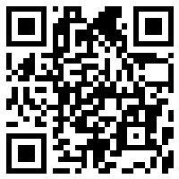 QR Code for 1GyP2ShEpop4jd15BeWs6QKJXeSvctykpK