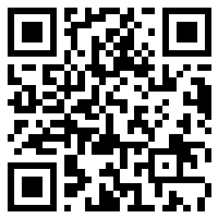 QR Code for 1GyPUpLy1Y8d9odvFoXN6SybcLMWTHgfBo
