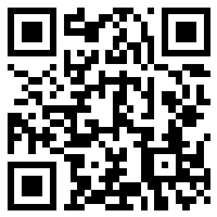 QR Code for 1GyPcsFHX4shdfDFrzcEMz1RRwnUkqV92e