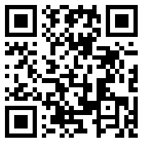 QR Code for 1GyPr6XL1rp9bCDB2fcuqZtk2XrsLTUaQX